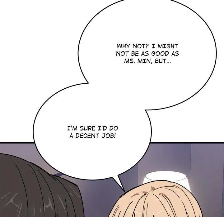 I Became A Doge?! Chapter 21 page 133 - 