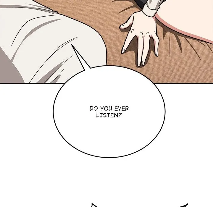 I Became A Doge?! Chapter 21 page 135 - 