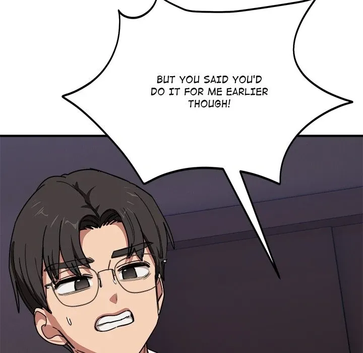 I Became A Doge?! Chapter 21 page 136 - 