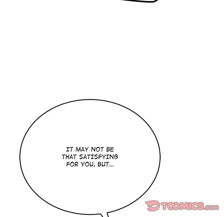 I Became A Doge?! Chapter 21 page 139 - 