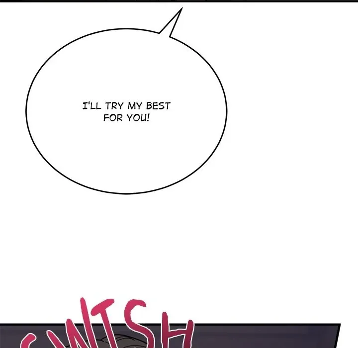 I Became A Doge?! Chapter 21 page 141 - 