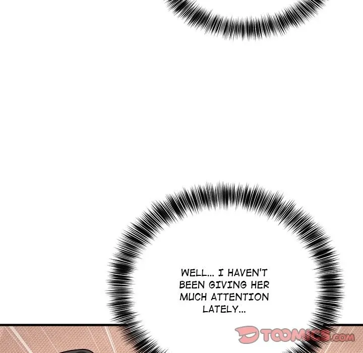 I Became A Doge?! Chapter 21 page 148 - 