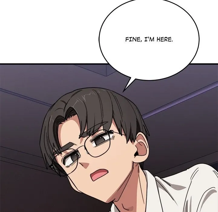 I Became A Doge?! Chapter 21 page 154 - 