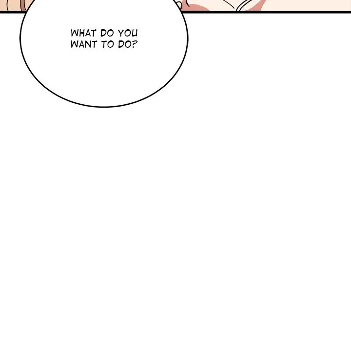 I Became A Doge?! Chapter 21 page 156 - 