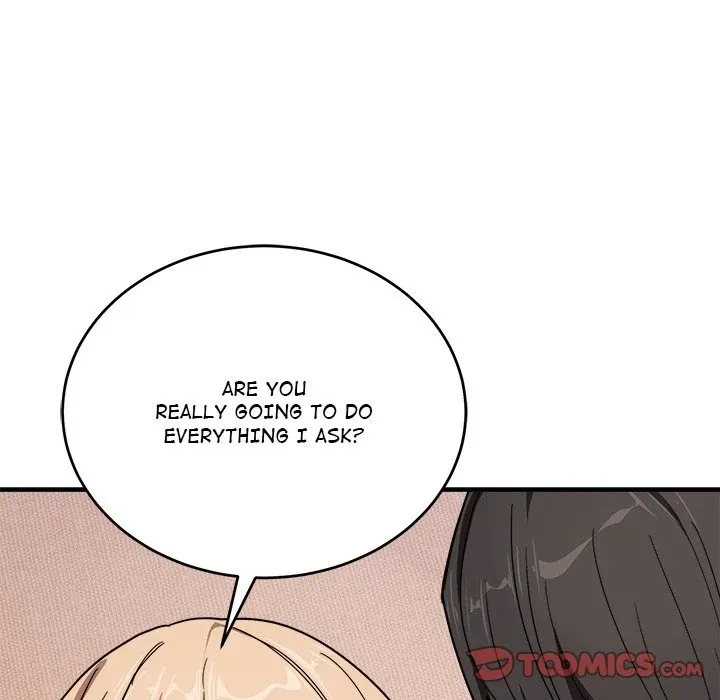 I Became A Doge?! Chapter 21 page 157 - 