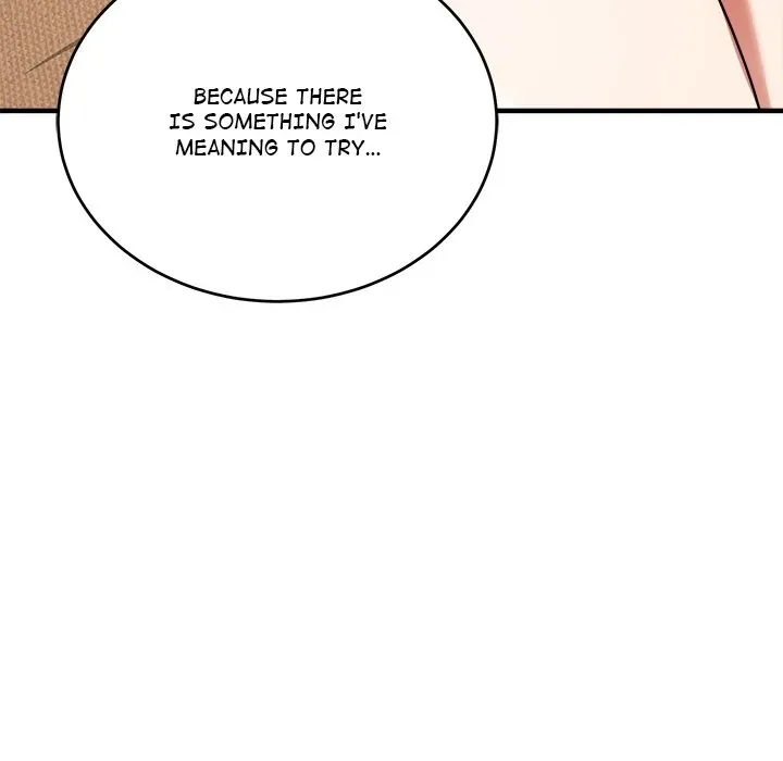 I Became A Doge?! Chapter 21 page 160 - 