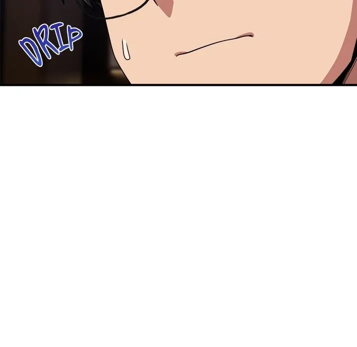 I Became A Doge?! Chapter 21 page 162 - 