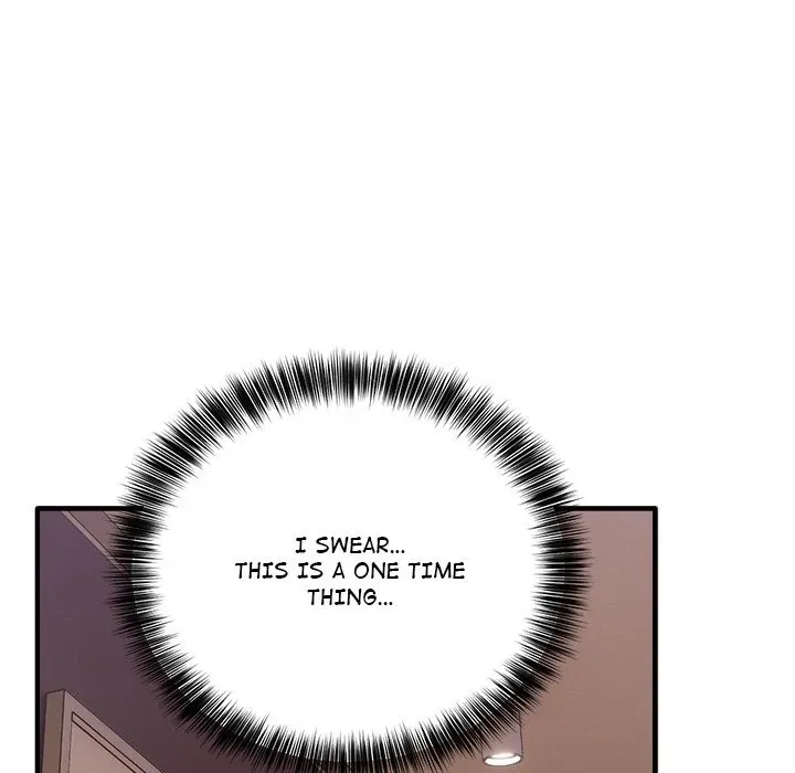 I Became A Doge?! Chapter 21 page 163 - 
