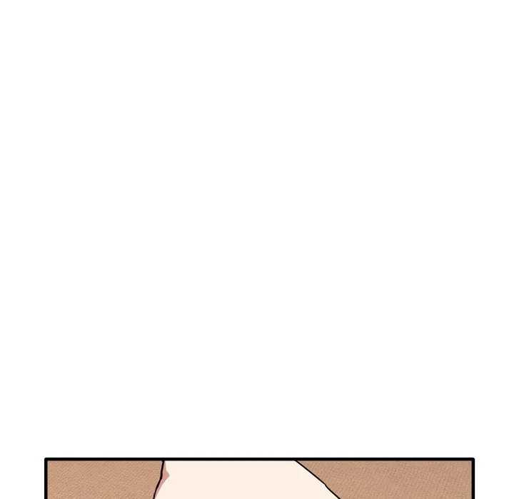 I Became A Doge?! Chapter 21 page 167 - 