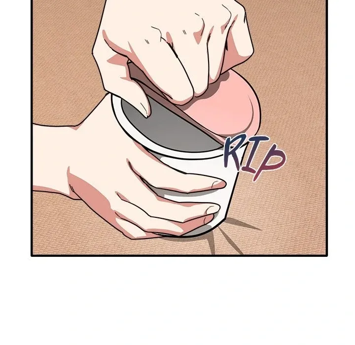 I Became A Doge?! Chapter 21 page 168 - 