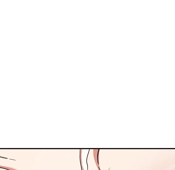 I Became A Doge?! Chapter 21 page 169 - 