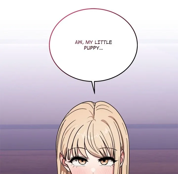 I Became A Doge?! Chapter 21 page 172 - 