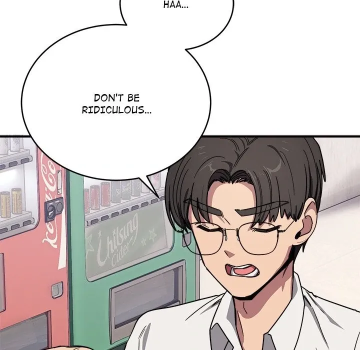 I Became A Doge?! Chapter 21 page 19 - 