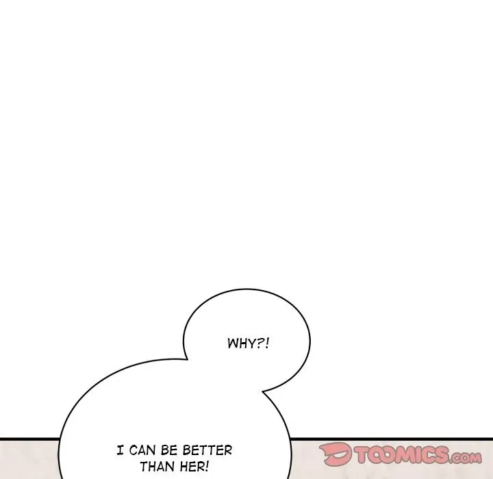I Became A Doge?! Chapter 21 page 22 - 