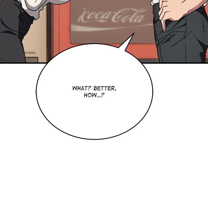 I Became A Doge?! Chapter 21 page 24 - 