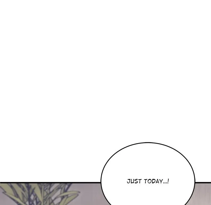 I Became A Doge?! Chapter 21 page 25 - 