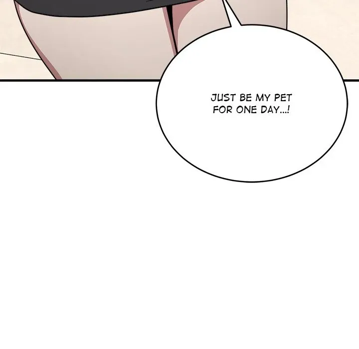 I Became A Doge?! Chapter 21 page 28 - 