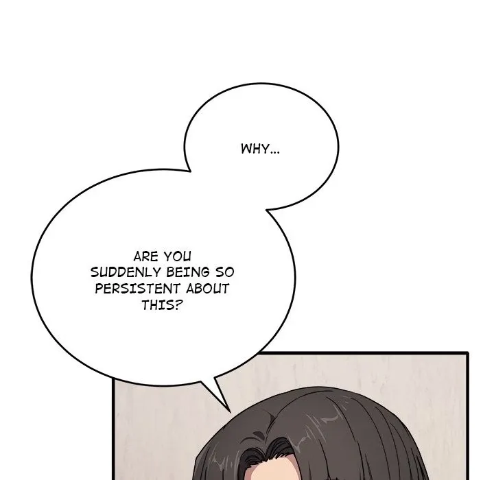 I Became A Doge?! Chapter 21 page 29 - 