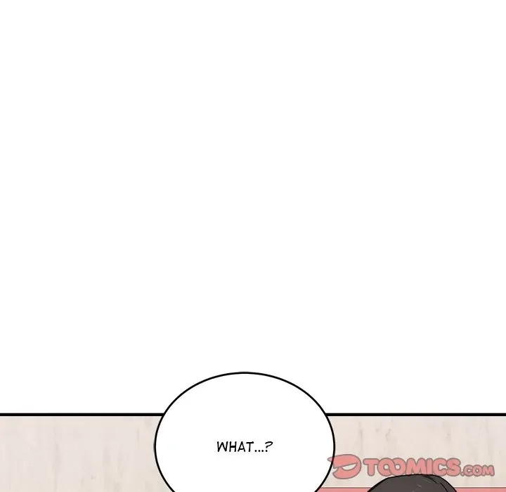 I Became A Doge?! Chapter 21 page 31 - 