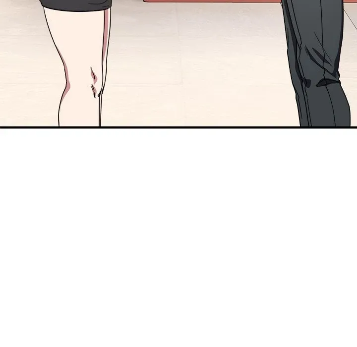 I Became A Doge?! Chapter 21 page 33 - 