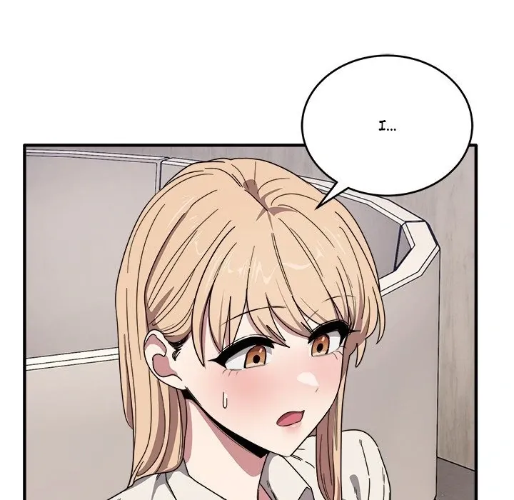 I Became A Doge?! Chapter 21 page 34 - 