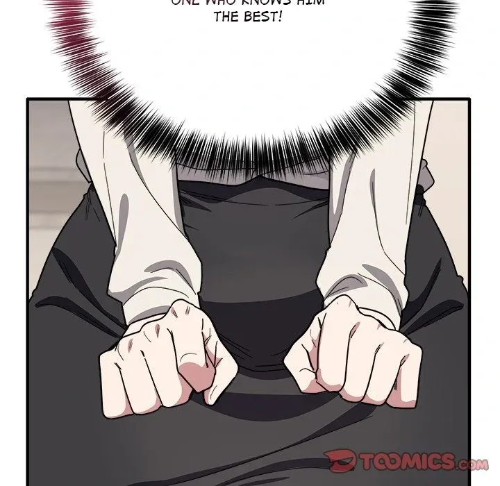 I Became A Doge?! Chapter 21 page 40 - 