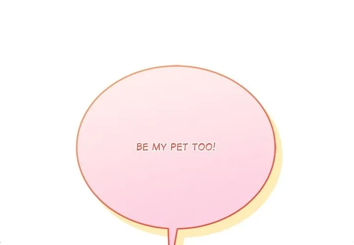 I Became A Doge?! Chapter 21 page 5 - 