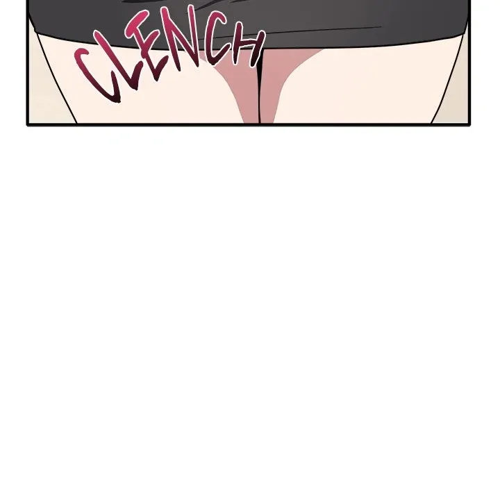 I Became A Doge?! Chapter 21 page 41 - 