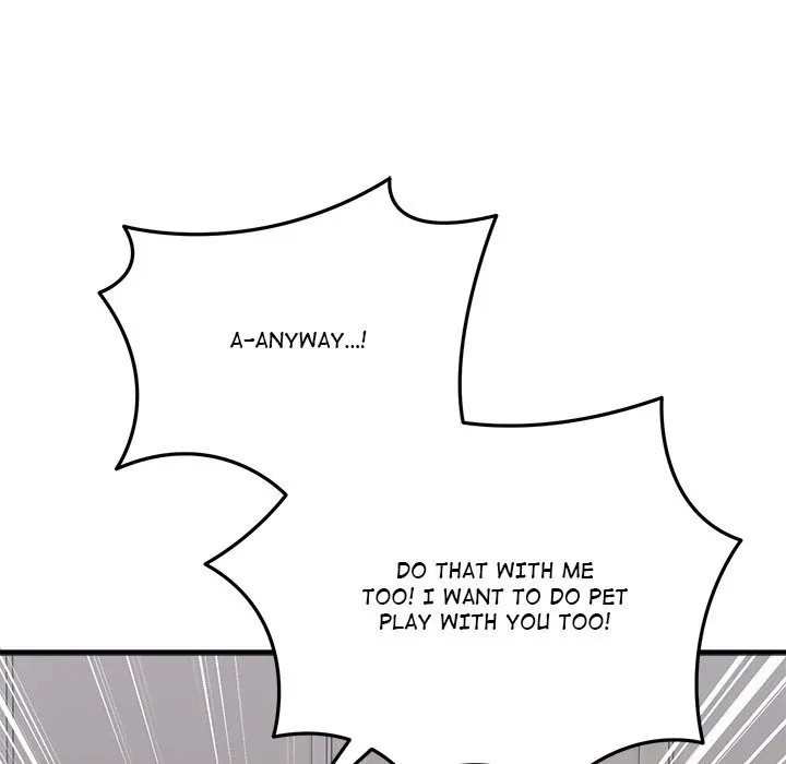 I Became A Doge?! Chapter 21 page 42 - 