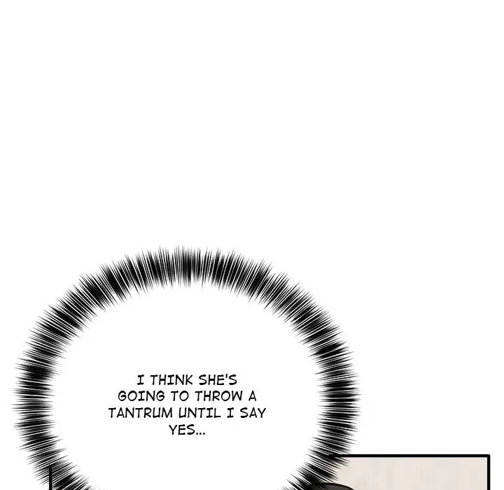 I Became A Doge?! Chapter 21 page 45 - 