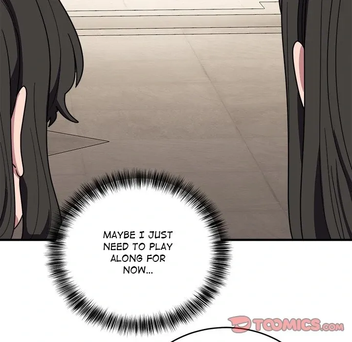 I Became A Doge?! Chapter 21 page 49 - 