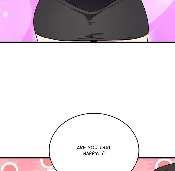 I Became A Doge?! Chapter 21 page 53 - 