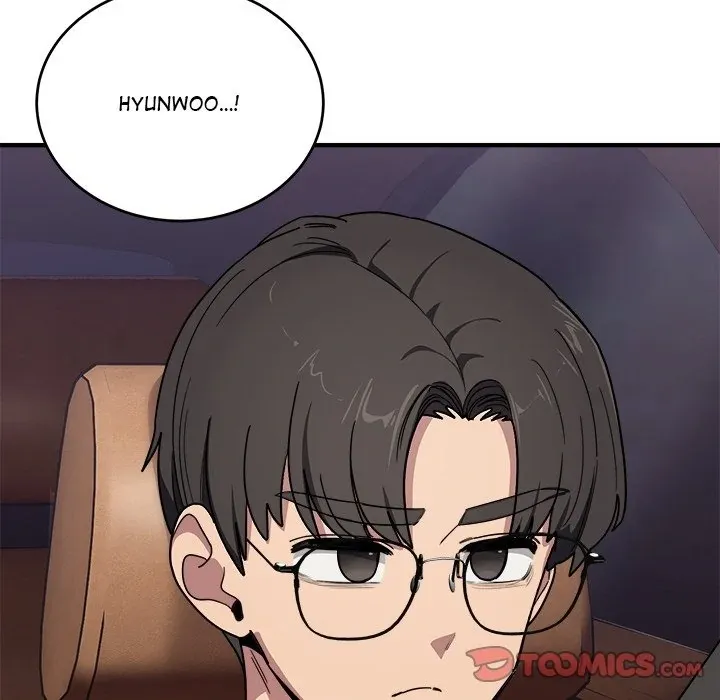 I Became A Doge?! Chapter 21 page 58 - 