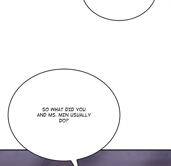I Became A Doge?! Chapter 21 page 60 - 