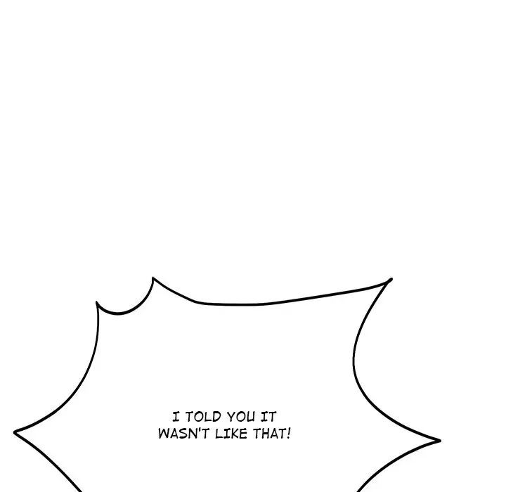 I Became A Doge?! Chapter 21 page 63 - 