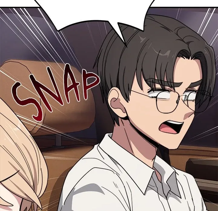 I Became A Doge?! Chapter 21 page 64 - 