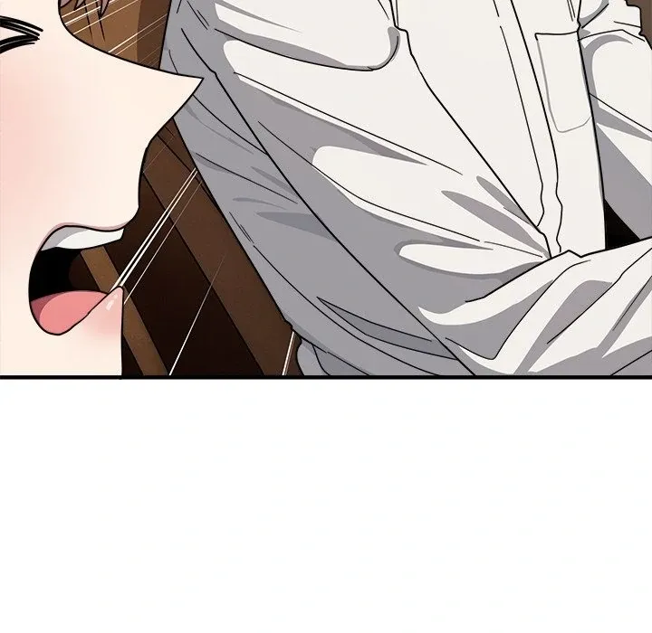 I Became A Doge?! Chapter 21 page 65 - 