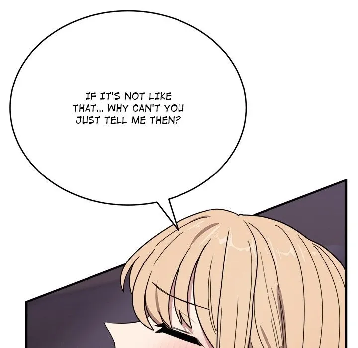 I Became A Doge?! Chapter 21 page 66 - 