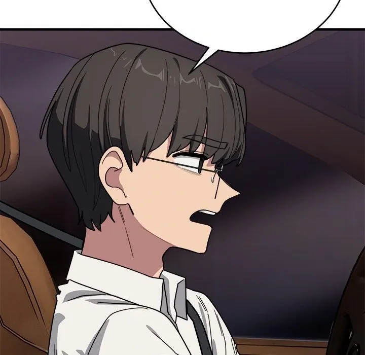 I Became A Doge?! Chapter 21 page 69 - 