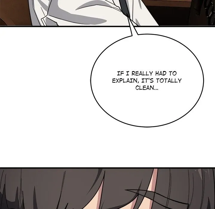 I Became A Doge?! Chapter 21 page 70 - 