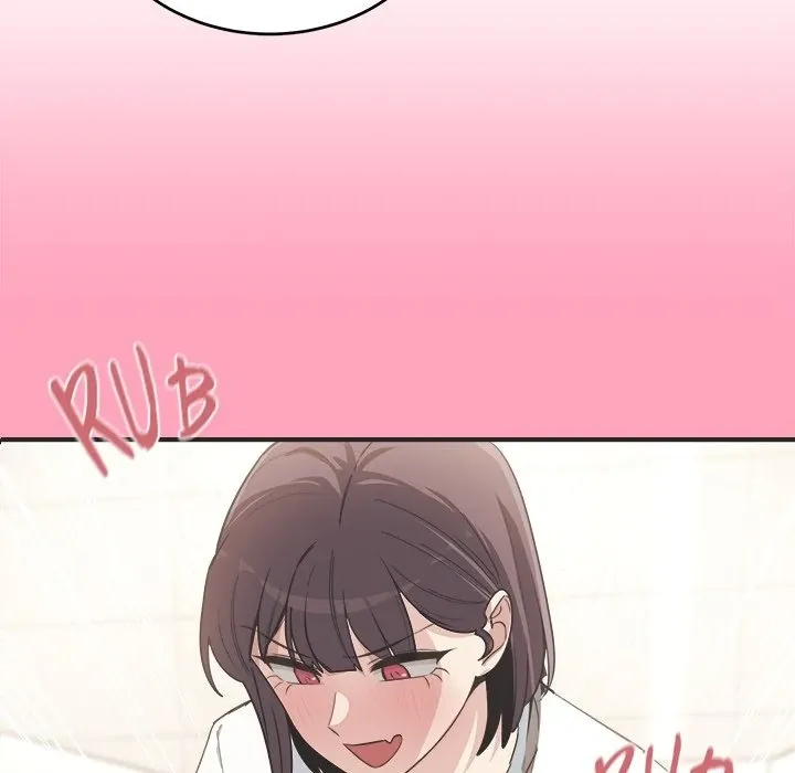 I Became A Doge?! Chapter 21 page 72 - 