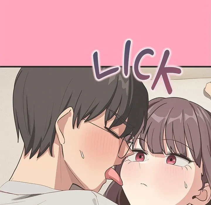 I Became A Doge?! Chapter 21 page 75 - 