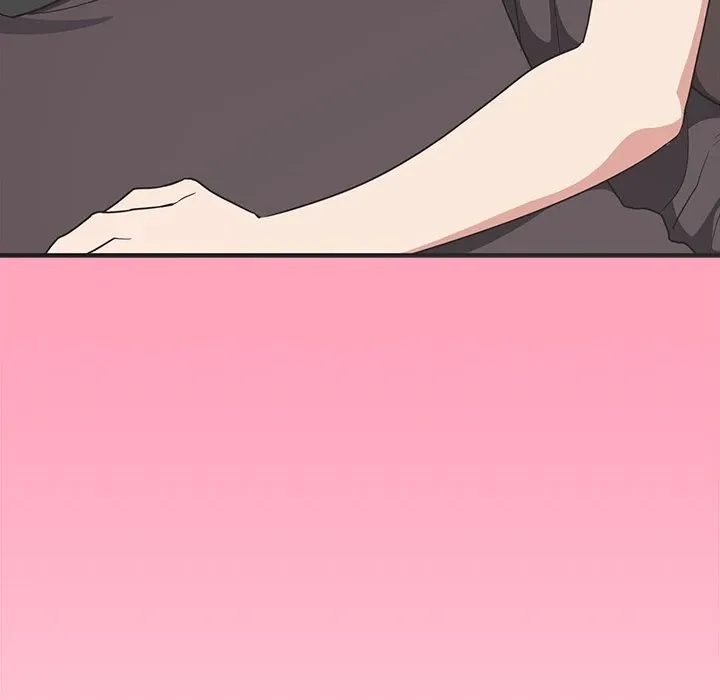 I Became A Doge?! Chapter 21 page 79 - 