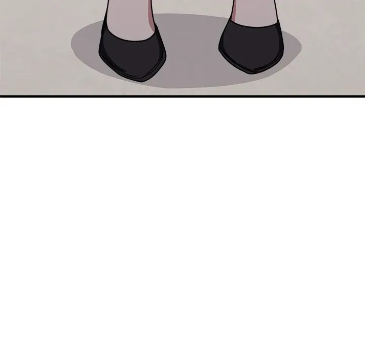 I Became A Doge?! Chapter 21 page 9 - 