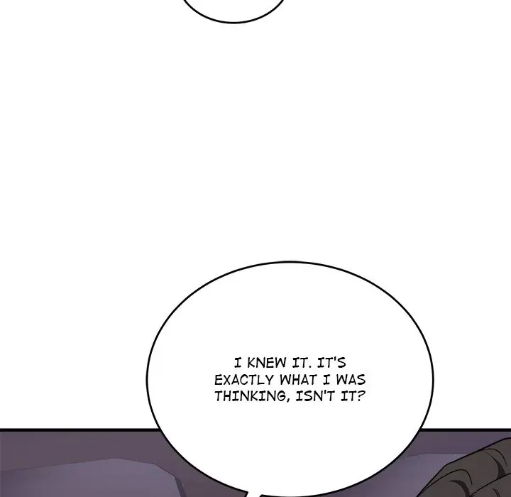 I Became A Doge?! Chapter 21 page 83 - 