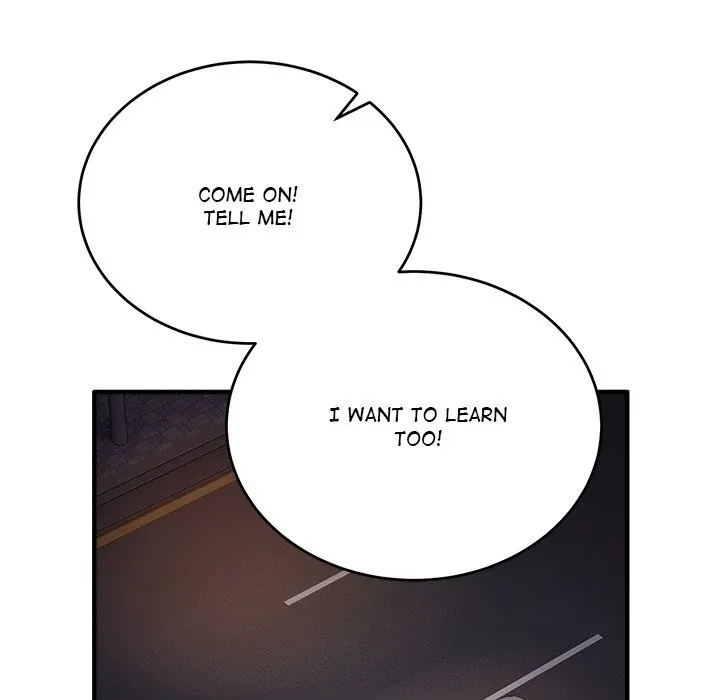 I Became A Doge?! Chapter 21 page 86 - 