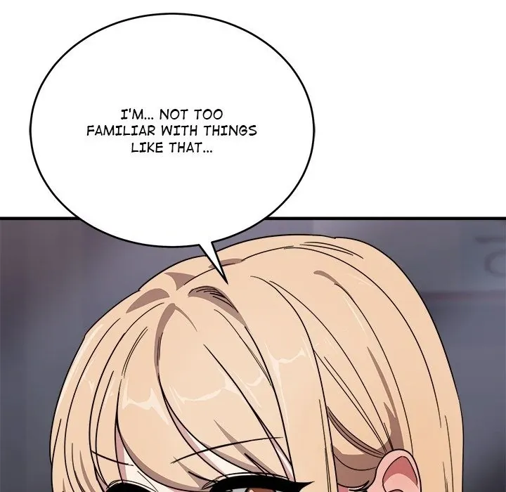 I Became A Doge?! Chapter 21 page 89 - 