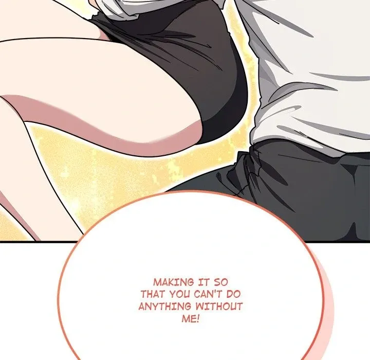 I Became A Doge?! Chapter 21 page 93 - 