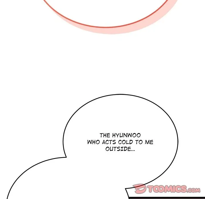 I Became A Doge?! Chapter 21 page 94 - 