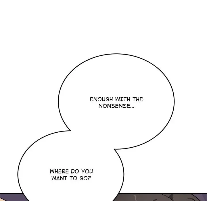 I Became A Doge?! Chapter 21 page 97 - 